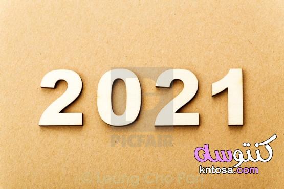  2021 hd      2021    2021    2021