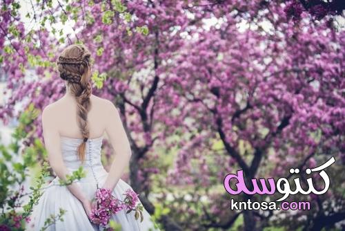 يمكنك تحويل حفل الزفاف الخاص بك إلى مفهوم "الزفاف العضوي" kntosa.com_27_21_162