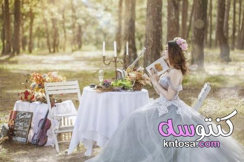 يمكنك تحويل حفل الزفاف الخاص بك إلى مفهوم "الزفاف العضوي" kntosa.com_27_21_162
