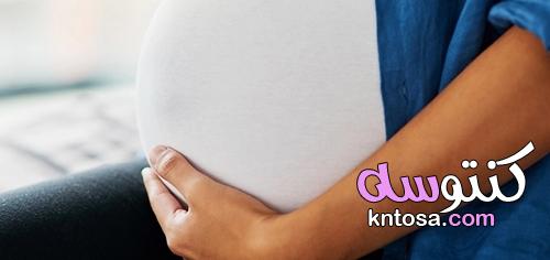 كثرة التبول للحامل في الشهر التاسع .. ” كل شوي اروح الحمام “ kntosa.com_27_21_162