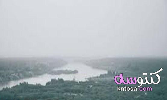 عدد الدول التي يمر منها نهر دجلة kntosa.com_27_21_163