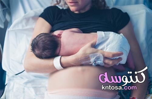 ١٣ حالة خاصة أو صحية يمكن أن تؤثر على الرضاعة الطبيعية kntosa.com_27_21_163