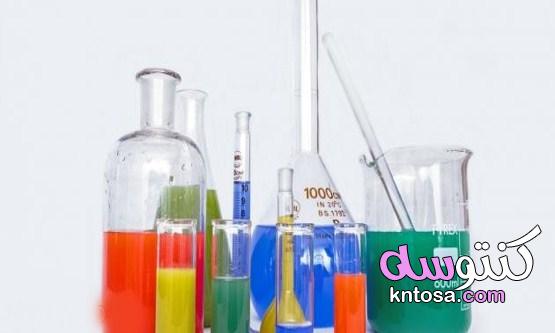 الخواص الكيميائية للمادة kntosa.com_27_21_163