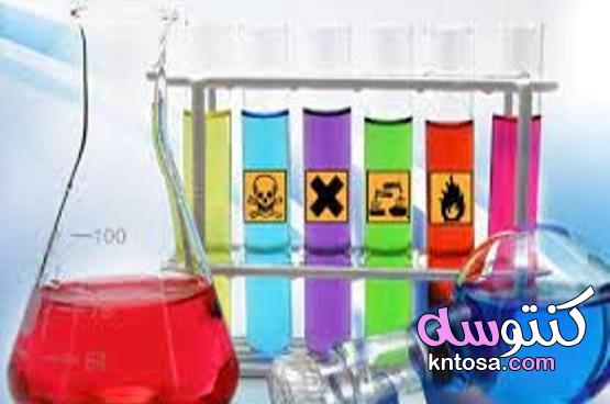 الخواص الكيميائية للمادة kntosa.com_27_21_163