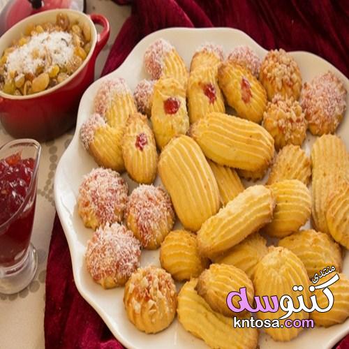 صور حلويات العيد ، حلويات العيد بالصور، احلى صور حلويات العيد kntosa.com_28_19_155