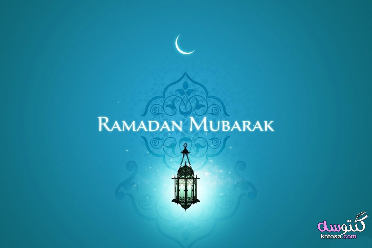 صور رمضان مبارك باللغة الإنجليزية 2020 اجمل الصور لرمضان صور تهنئه شهر رمضان 2019 kntosa.com_28_19_155