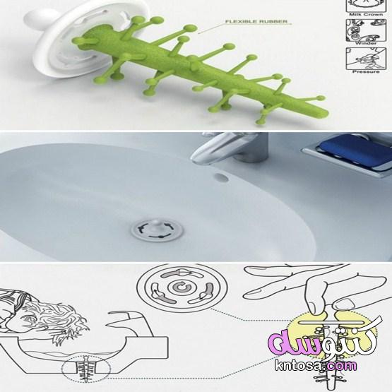 أفضل ابتكارات المرحاض.. من أجل راحة مستخدميه 2021 kntosa.com_28_20_160