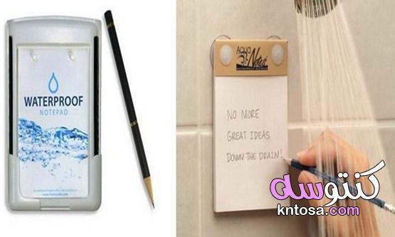 أفضل ابتكارات المرحاض.. من أجل راحة مستخدميه 2021 kntosa.com_28_20_160