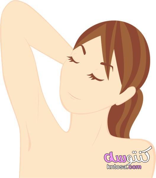 وصفة الخل لإزالة شعر العانة من أول استعمال بدون ألم kntosa.com_28_21_161