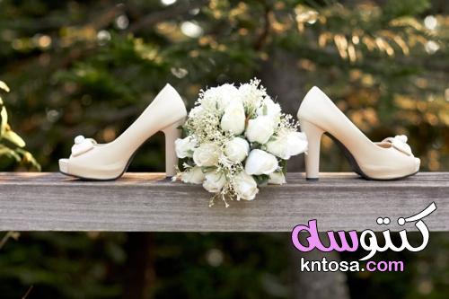 طرق تقليل تكاليف الزفاف منتدى كنتوسه kntosa.com_28_21_162