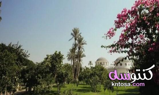 اقدم مدينة عربية | 6 من أقدم المدن العربية kntosa.com_28_21_162