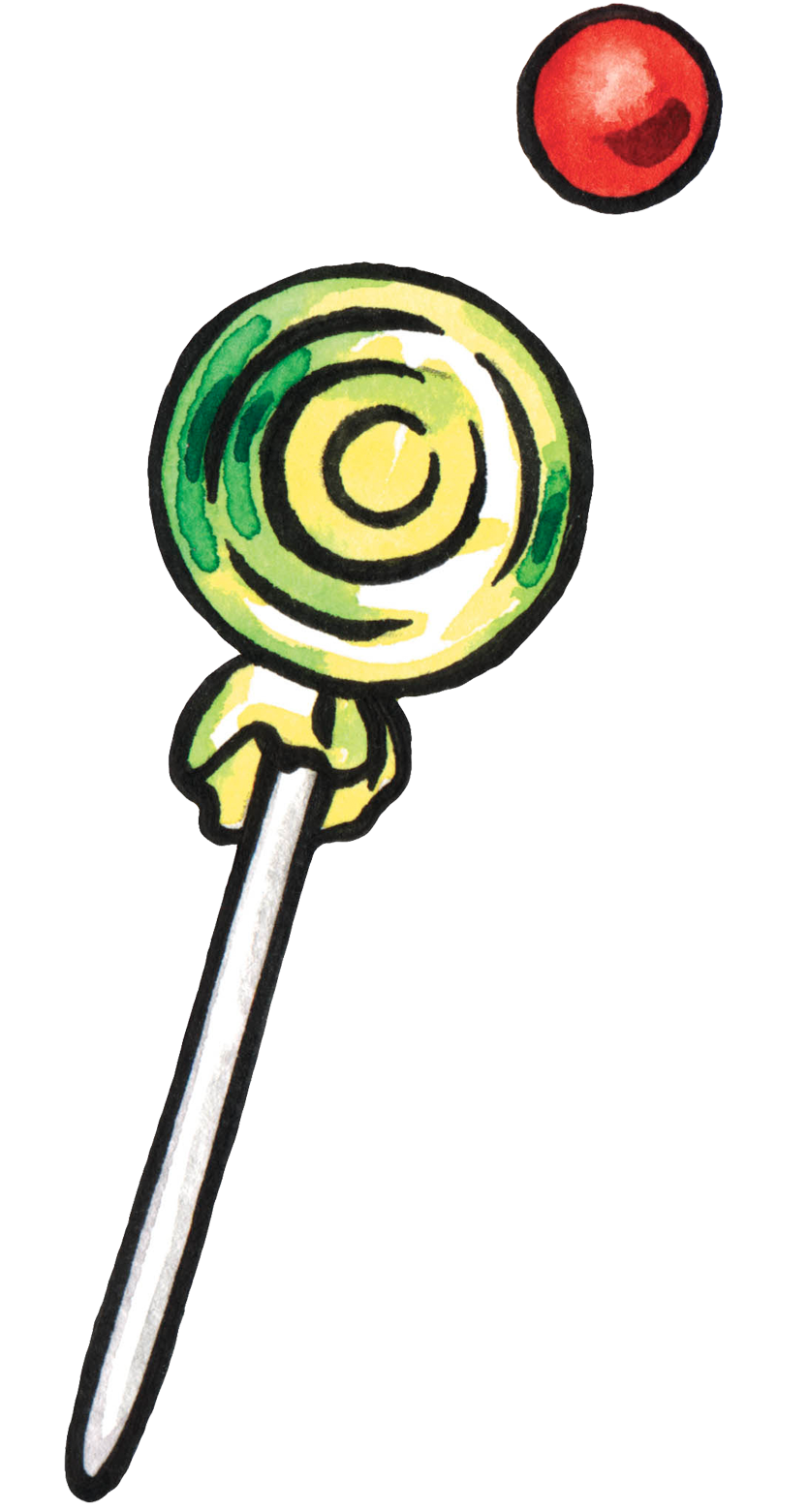 احلى سكرابز حلوى للتصميم2019,أجمل سكرابز للتصميم بدون تحميل,سكرابز حلوي من تجميعى kntosa.com_29_18_154
