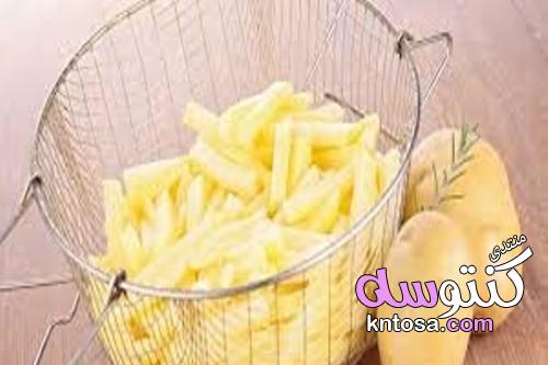 طر ق حفظ البطاطس في الفريزر kntosa.com_29_19_155