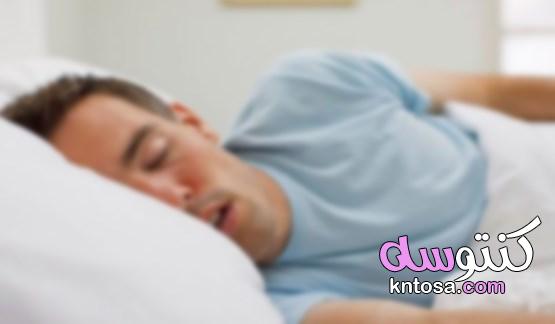 5 عوامل تزيد من ساعات النوم اسباب كثرة النوم 2020 kntosa.com_29_19_157