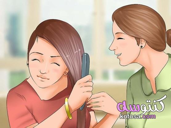 كيفية التخلص من بيرم الشعر استخدام العلاجات المتخصصة استخدام العلاجات الطبيعية 2020 kntosa.com_29_19_157