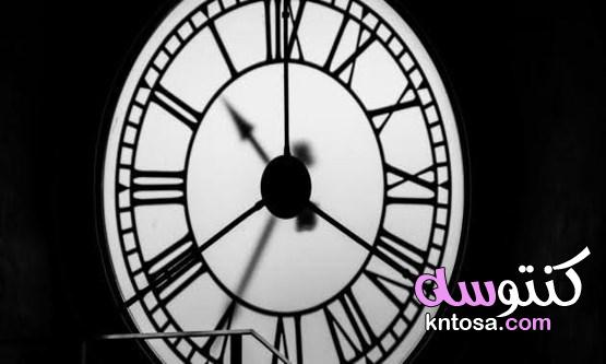 مخترع الساعة وأنواعها.. معلومات مذهلة عن آلة قياس الوقت 2020 kntosa.com_29_19_157