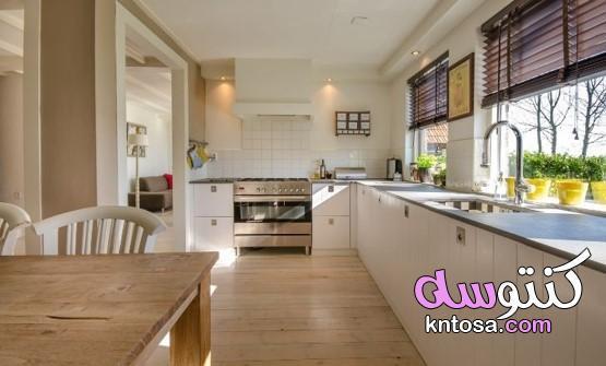 4 نصائح للحفاظ على منزلك نظيفًا ومرتبًا كل يوم kntosa.com_29_21_161