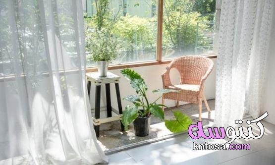 تجهيز منزلك للصيف: المهام الأساسية kntosa.com_29_21_162