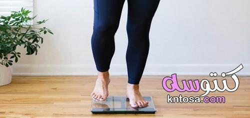 كيف ازيد وزني ؟ .. بطرق صحية kntosa.com_29_21_162