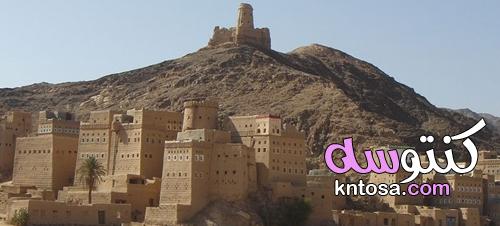 أقدم دولة عربية في التاريخ kntosa.com_29_21_162