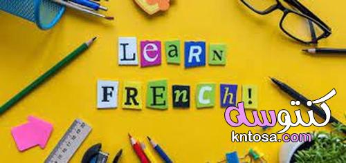 استراتيجية تعلم اللغة الفرنسية kntosa.com_29_21_163