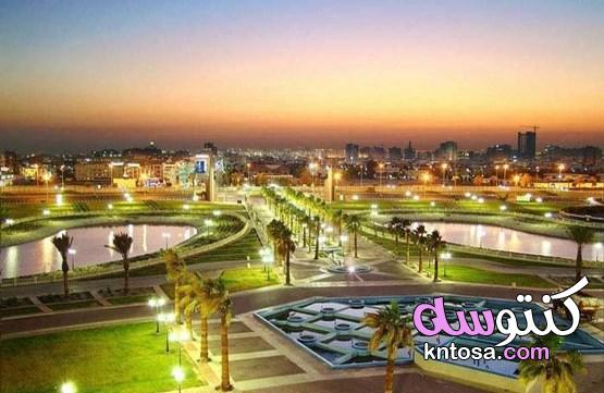 سبب تسمية مدينة الطائف بهذا الإسم | أهم المعلومات عنها 2022 kntosa.com_29_21_164
