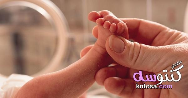 اشياء تسهل الولاده وتسريعها,خطوات وإجراءات تساعد تسهيل الولادة,اشياء تساعد على فتح الرحم بسرعه kntosa.com_30_19_154