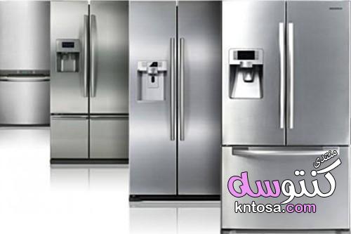 الاماكن الصحيحة لوضع الاجهزة في المطبخ، الاماكن المناسبة لترتيب اجهزة المطب kntosa.com_30_19_155