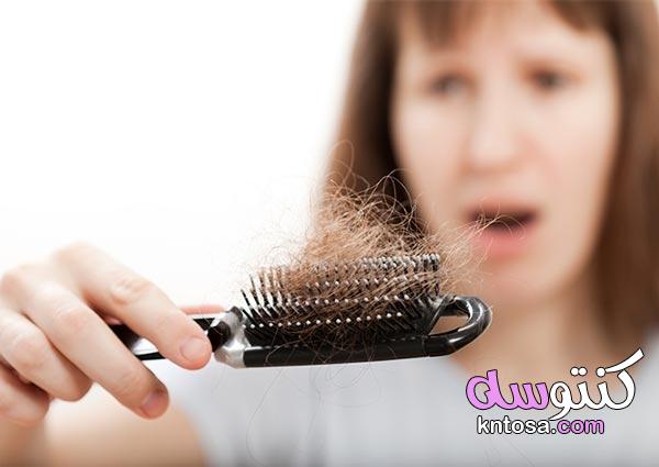 ما الاغذية التي تساعد على نمو الشعر, افضل نظام غذائي لمنع تساقط الشعر, ماهي الاكلات التي تقوي الشعر kntosa.com_30_19_156