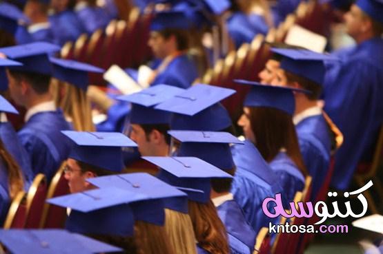 8 نصائح تحفيزية لطلاب المرحلة الجامعية 2021 kntosa.com_30_20_160