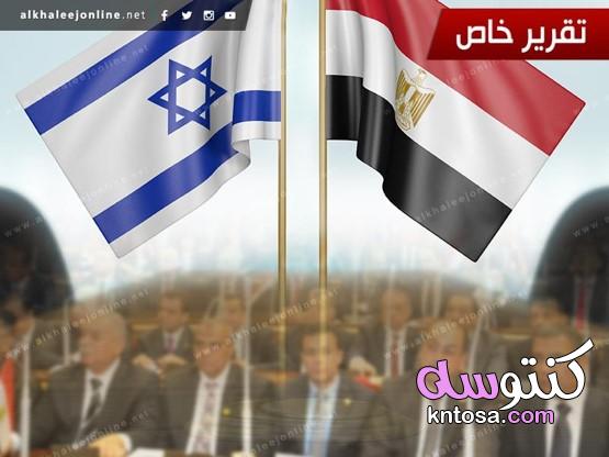 حرب النجوم بين مصر وإسرائيل kntosa.com_30_21_161