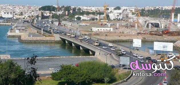 أهم المعلومات حول مدينة سلا المغربية kntosa.com_30_22_164