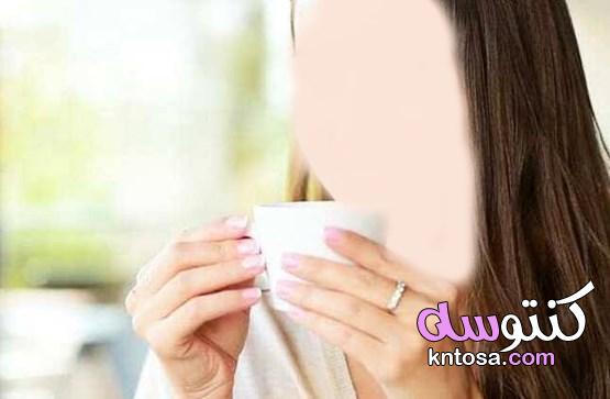 متى يصبح الشاي مضرا بالصحة؟ kntosa.com_31_20_158