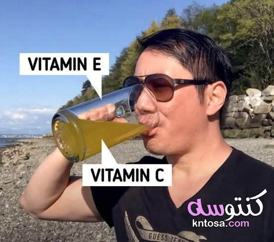 7 أشياء قد تحدث لجسمك إذا بدأت في شرب عصير المخلل 2022 kntosa.com_31_21_161