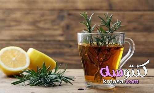 الصداع والتوتر والغثيان: أي شاي يجب أن تشرب لعلاجه؟ kntosa.com_31_21_162