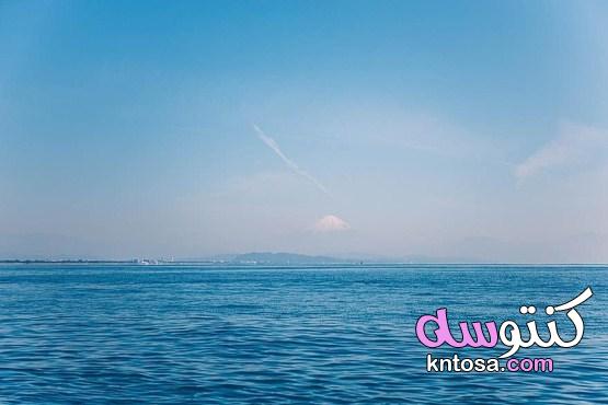 اين يوجد بحر الهدوء| أهم المعلومات حول مركبة أبوللو kntosa.com_31_21_162